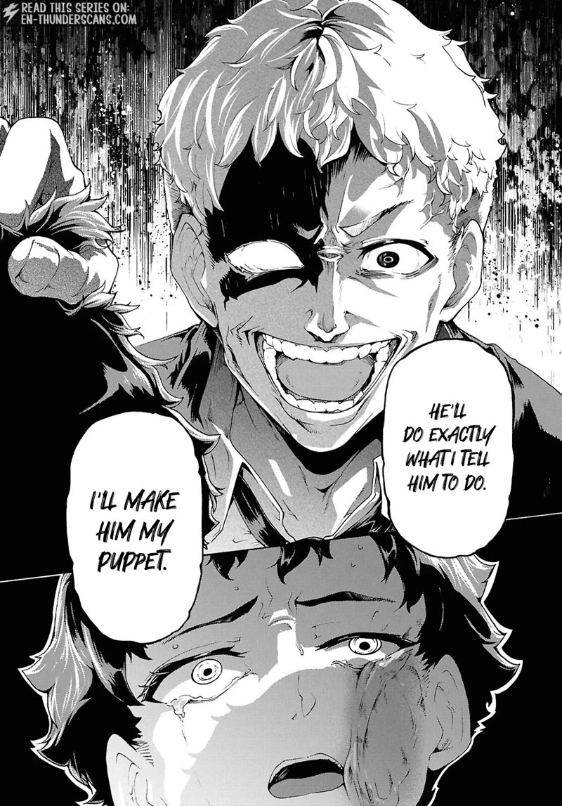 Inaka no Home Center Otoko no Jiyuu na Isekai Seikatsu Chapter 86 page 44 - Chapter 86