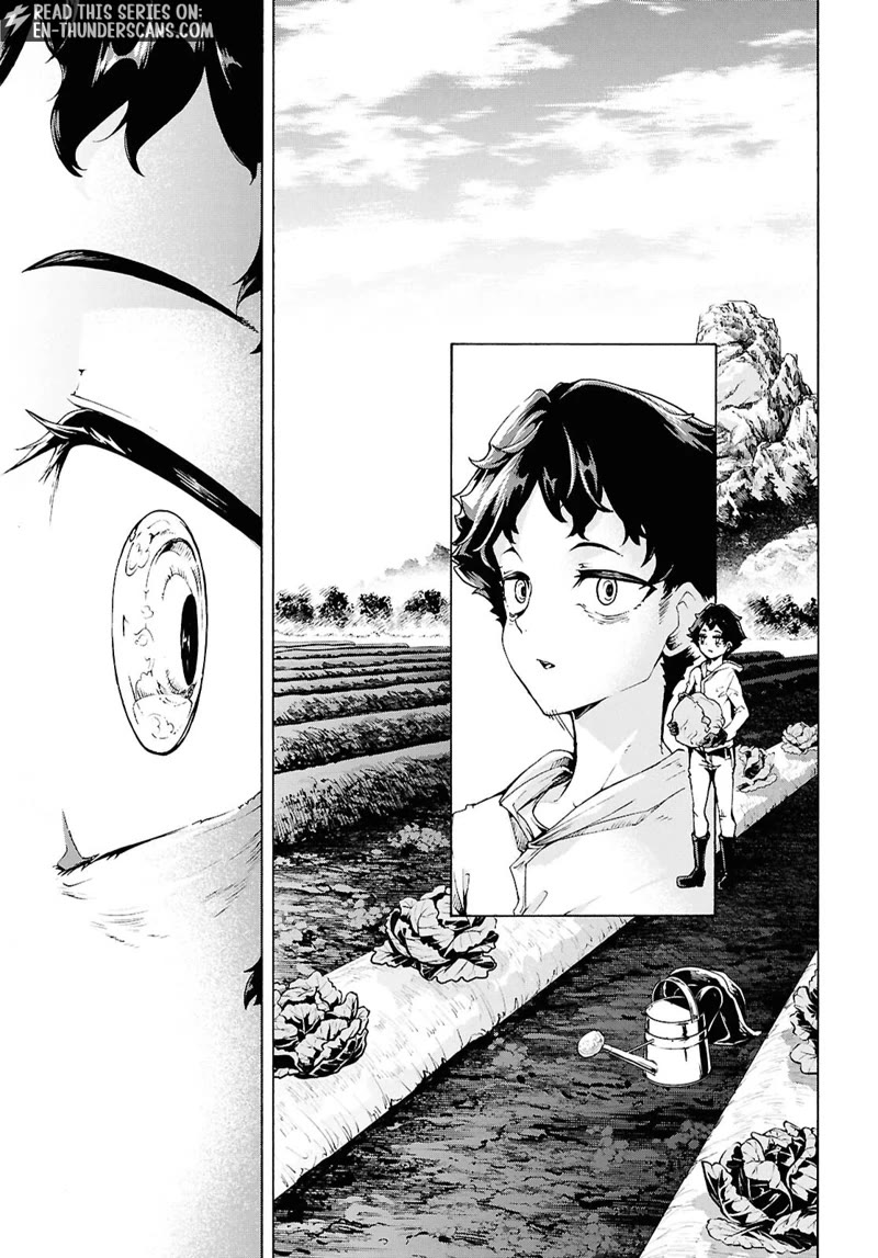 Inaka no Home Center Otoko no Jiyuu na Isekai Seikatsu Chapter 86 page 51 - Chapter 86