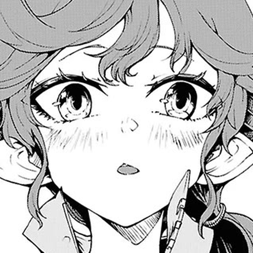 Inaka no Home Center Otoko no Jiyuu na Isekai Seikatsu Chapter 87 cover