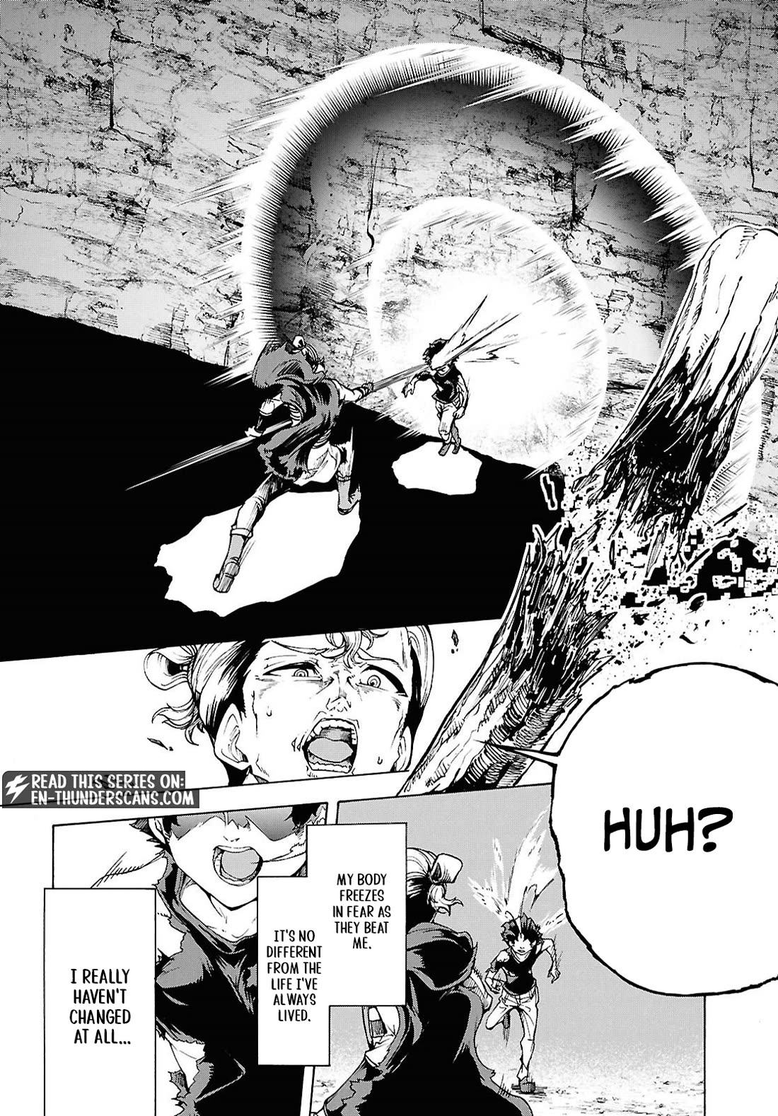 Inaka no Home Center Otoko no Jiyuu na Isekai Seikatsu Chapter 88 page 35 - Chapter 88