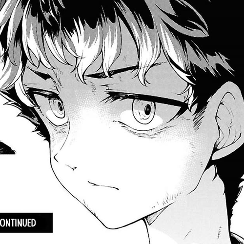 Inaka no Home Center Otoko no Jiyuu na Isekai Seikatsu Chapter 88 cover