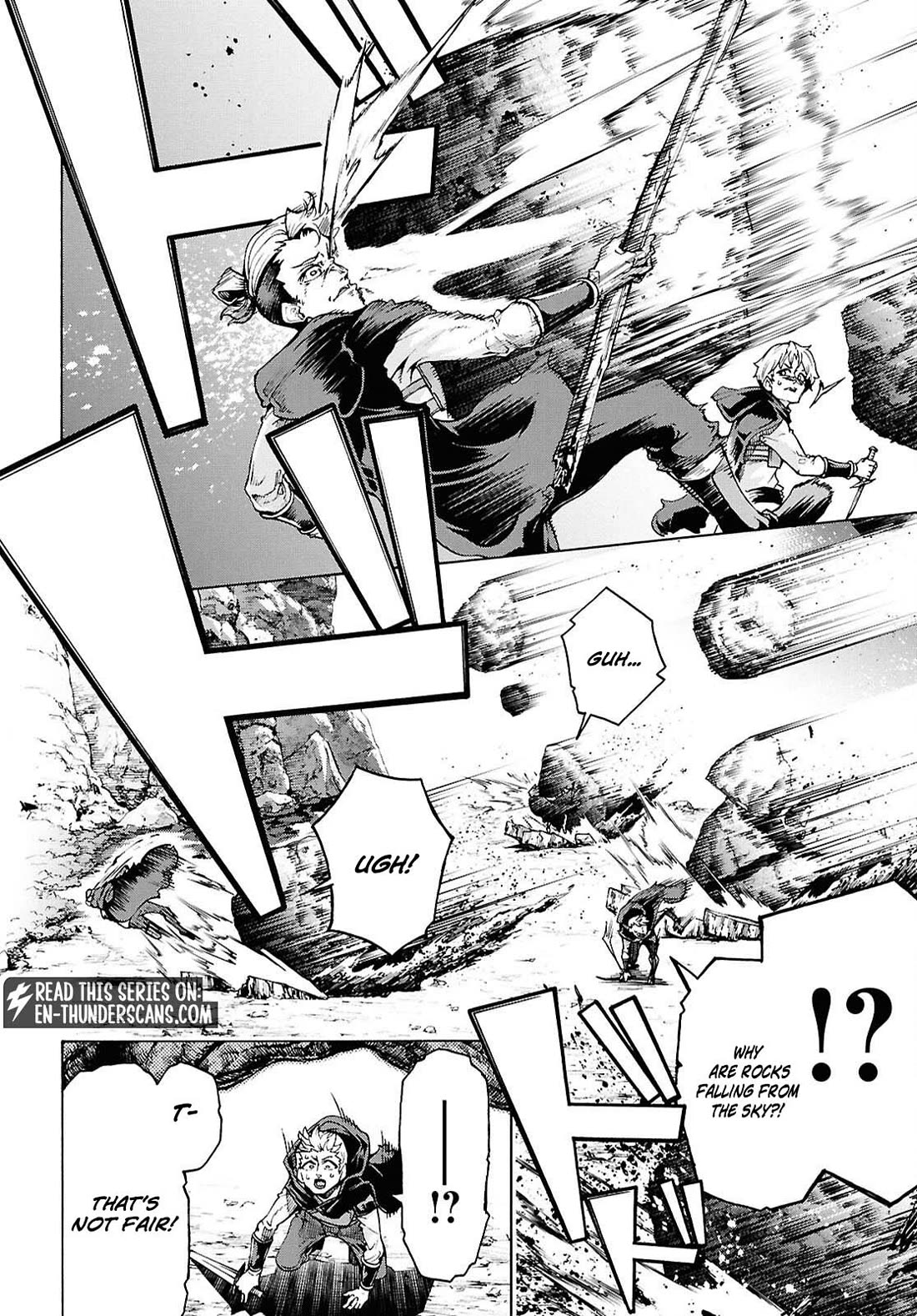 Inaka no Home Center Otoko no Jiyuu na Isekai Seikatsu Chapter 89 page 12 - Chapter 89