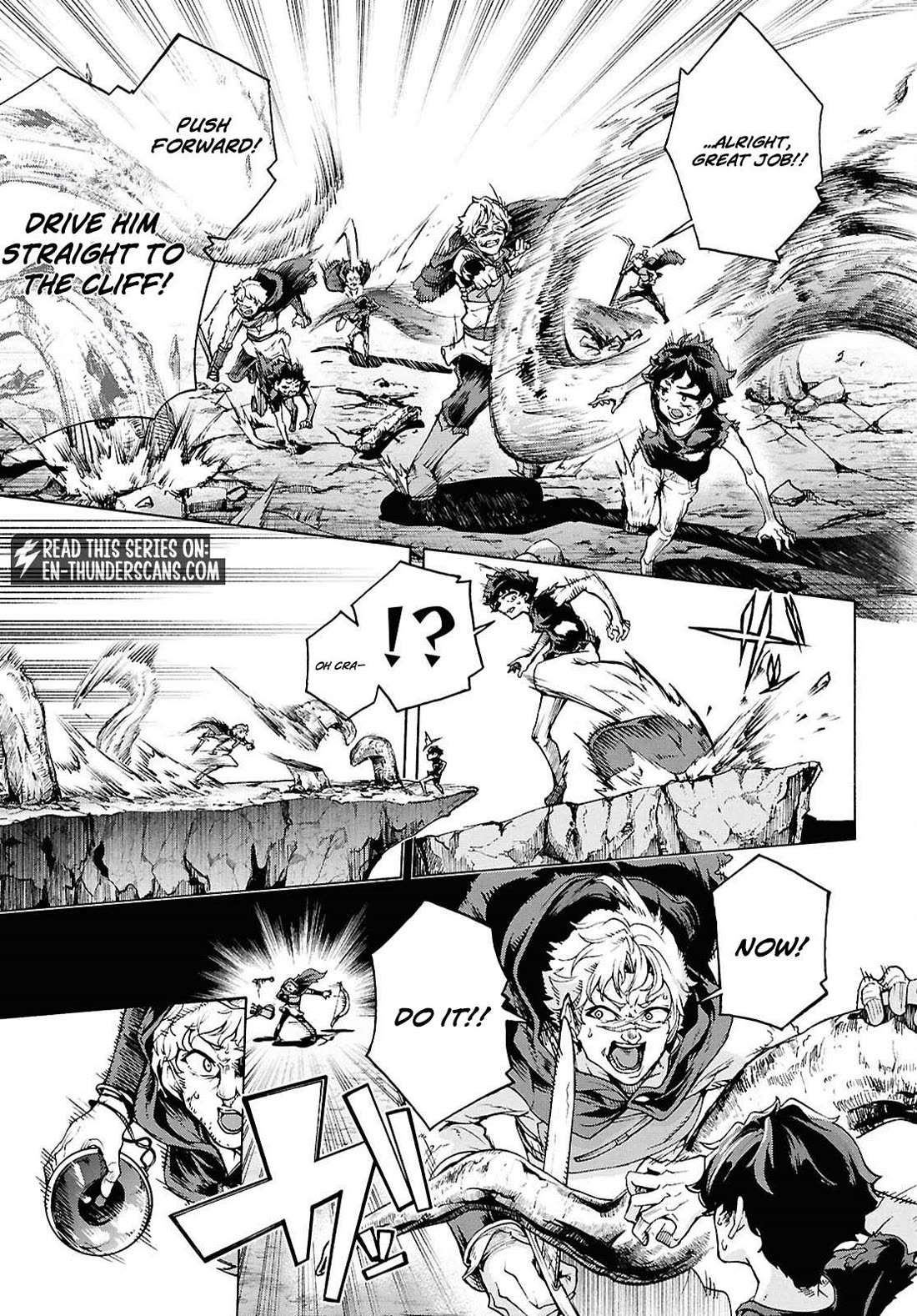 Inaka no Home Center Otoko no Jiyuu na Isekai Seikatsu Chapter 89 page 9 - Chapter 89