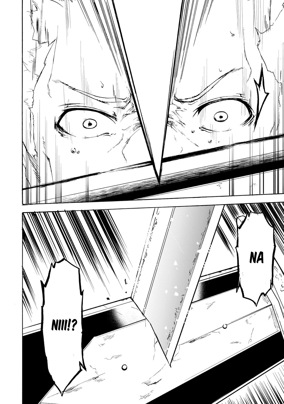 Inaka no Home Center Otoko no Jiyuu na Isekai Seikatsu Chapter 9 page 29 - Chapter 9
