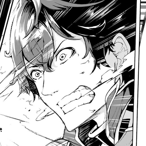Inaka no Home Center Otoko no Jiyuu na Isekai Seikatsu Chapter 9 cover
