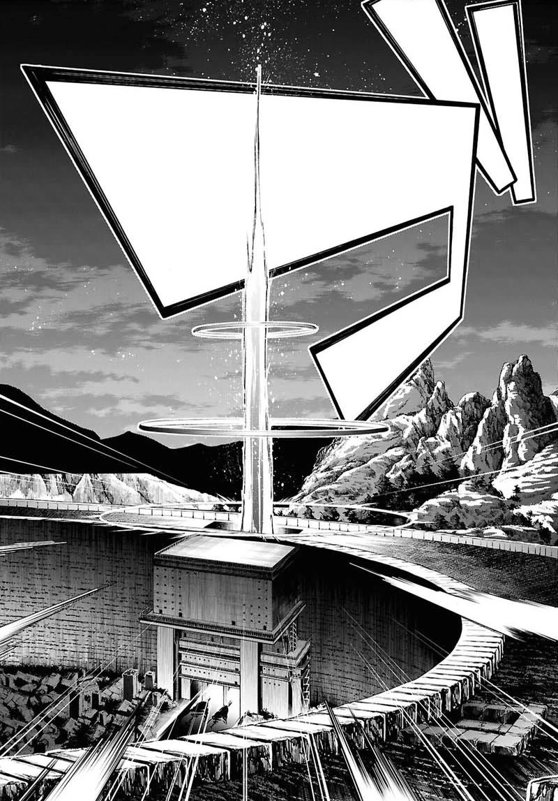 Inaka no Home Center Otoko no Jiyuu na Isekai Seikatsu Chapter 90 page 16 - Chapter 90