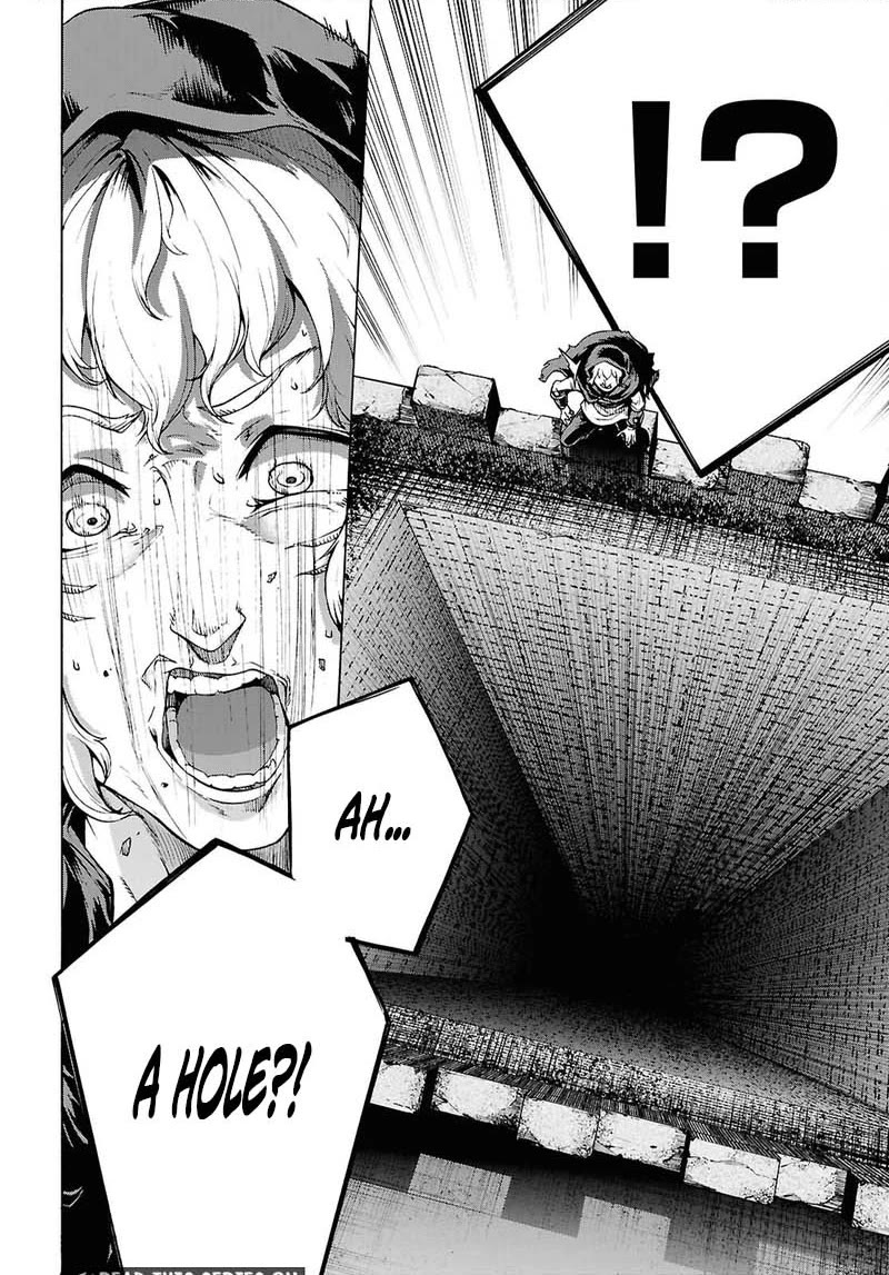 Inaka no Home Center Otoko no Jiyuu na Isekai Seikatsu Chapter 90 page 8 - Chapter 90