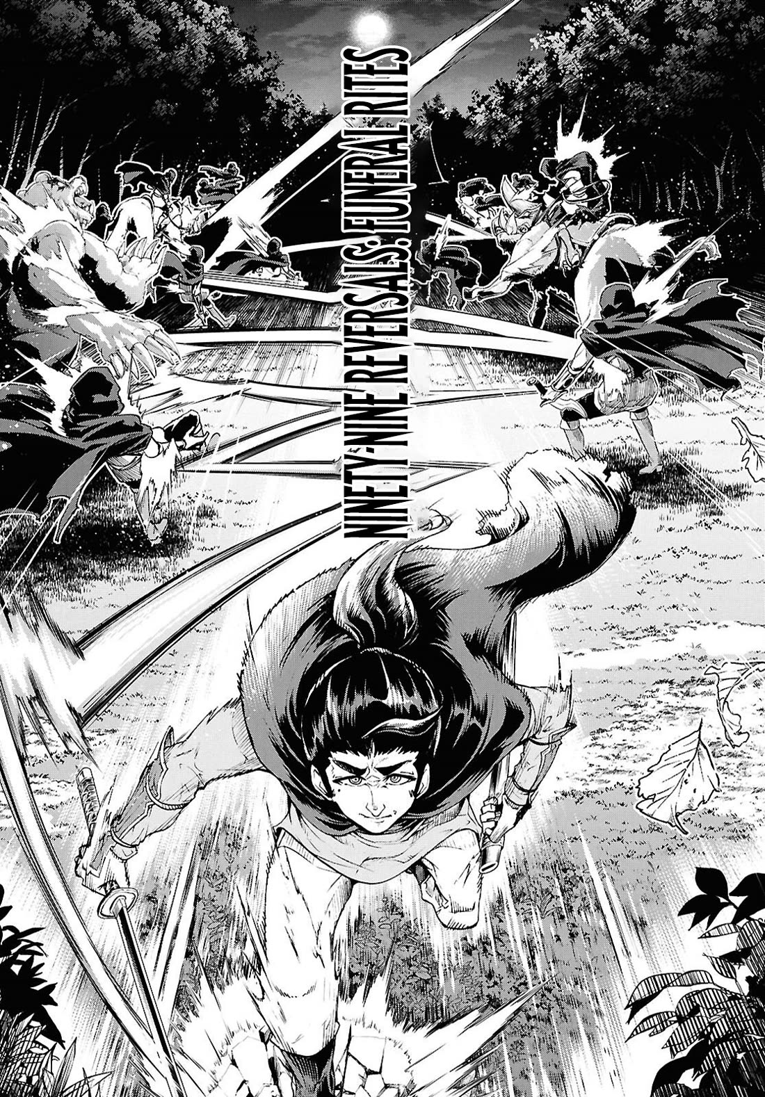 Inaka no Home Center Otoko no Jiyuu na Isekai Seikatsu Chapter 91 page 10 - Chapter 91
