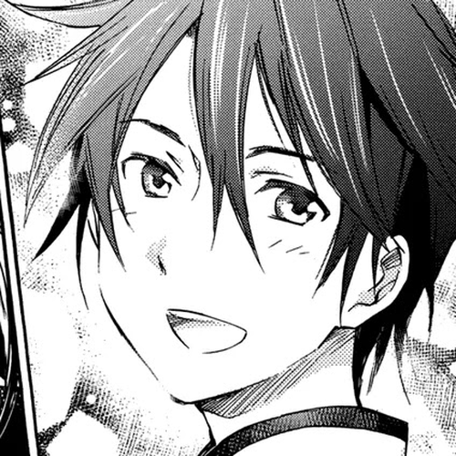 Inari, Konkon, Koi Iroha Chapter 18 cover