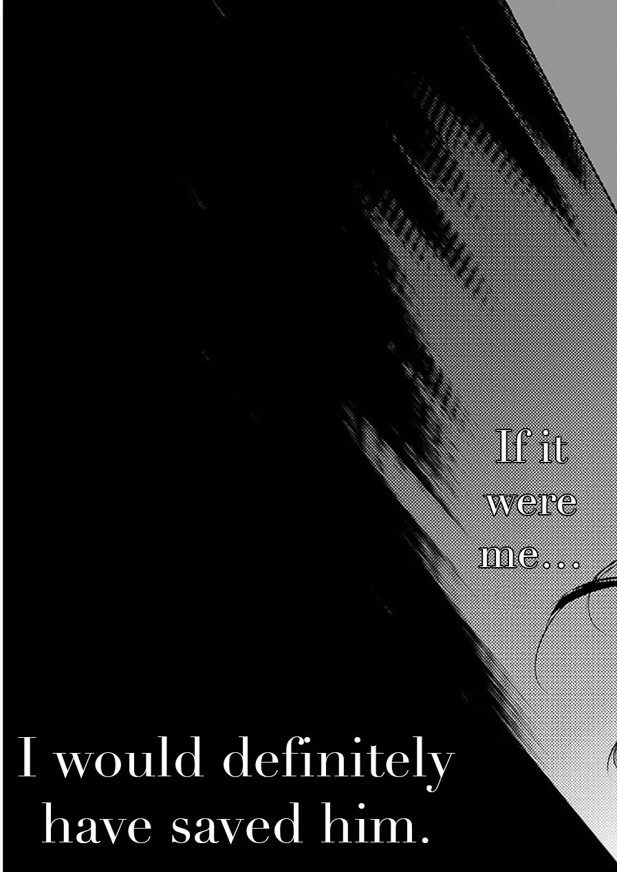 Inari, Konkon, Koi Iroha Chapter 45 page 45 - Chapter 45