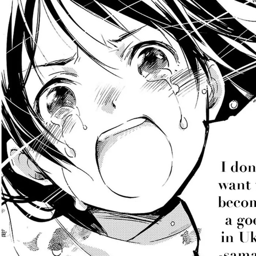 Inari, Konkon, Koi Iroha Chapter 45 cover