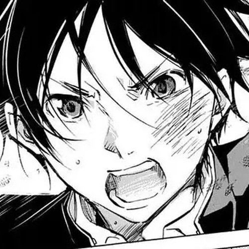 Inari, Konkon, Koi Iroha Chapter 46 cover
