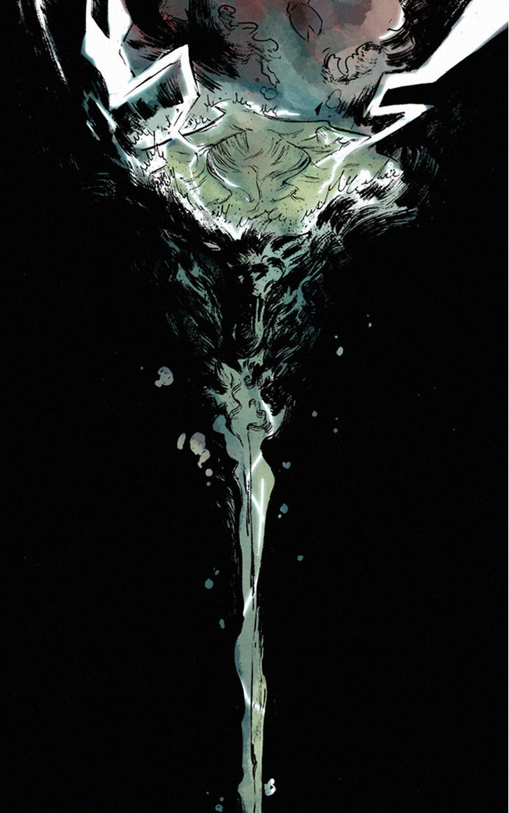 Inarime Chapter 1 page 10 - Chapter 1