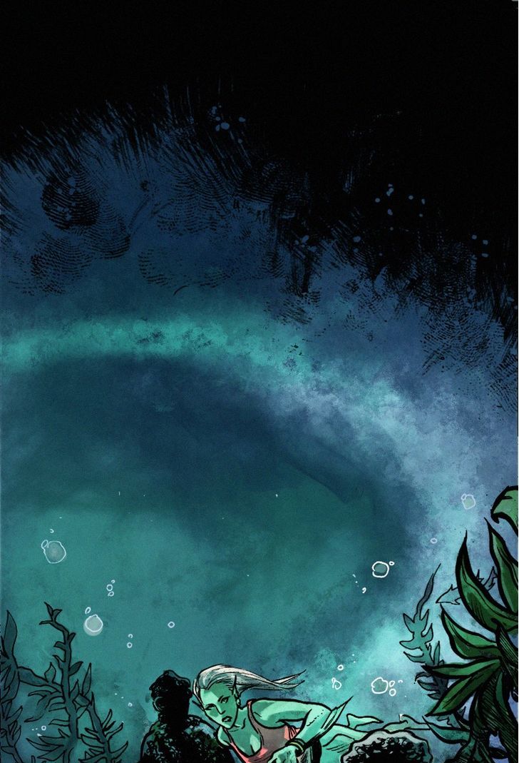 Inarime Chapter 14 page 13 - Chapter 14
