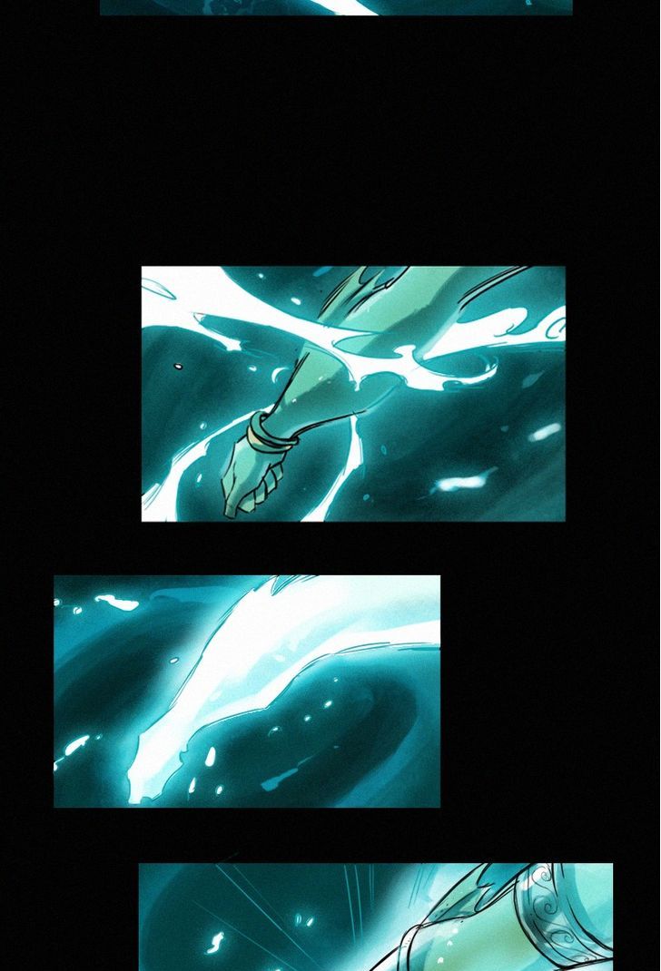 Inarime Chapter 14 page 22 - Chapter 14