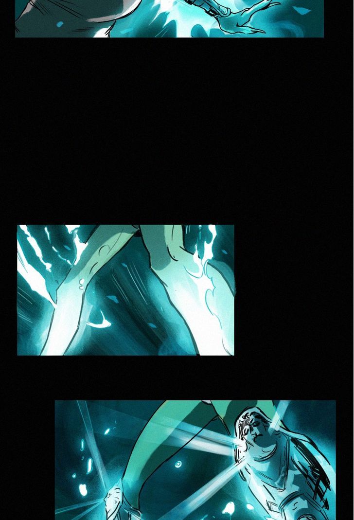 Inarime Chapter 14 page 24 - Chapter 14