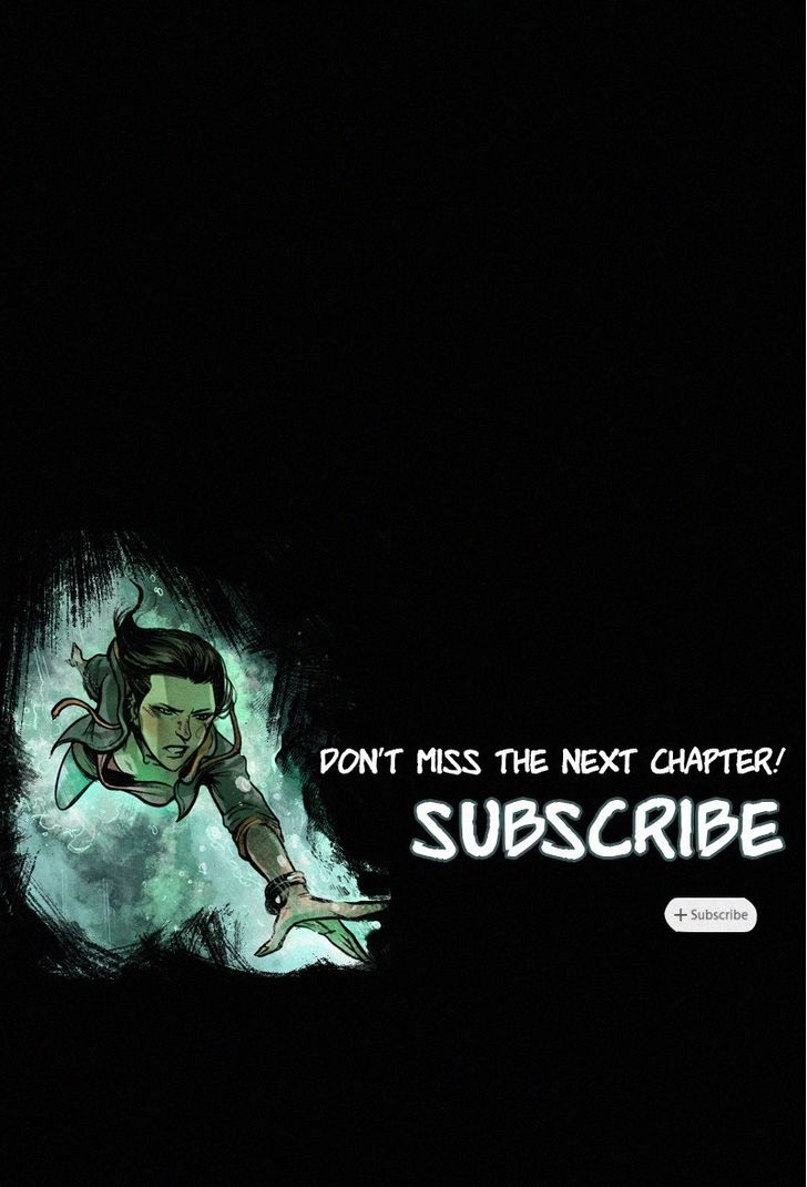 Inarime Chapter 14 page 36 - Chapter 14
