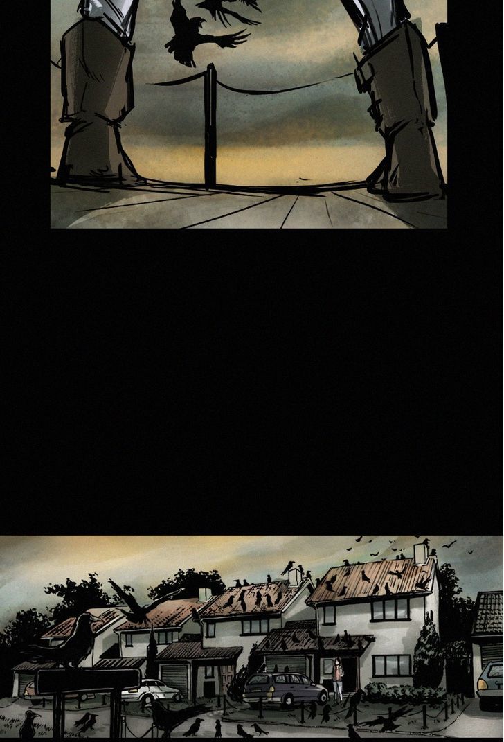 Inarime Chapter 15 page 19 - Chapter 15