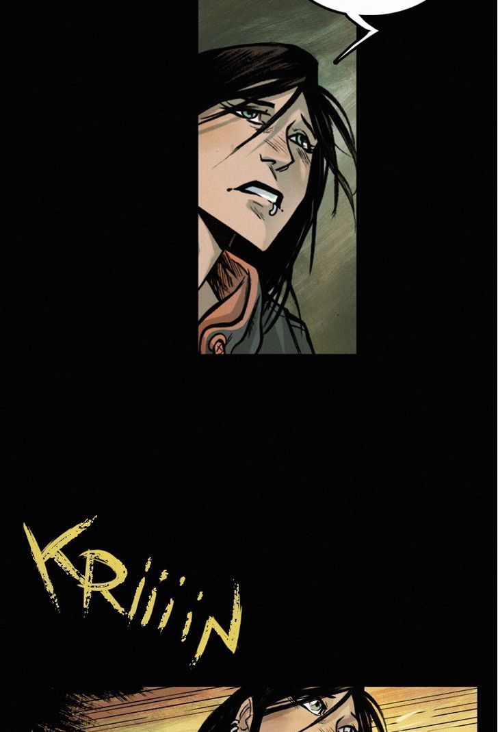 Inarime Chapter 15 page 7 - Chapter 15
