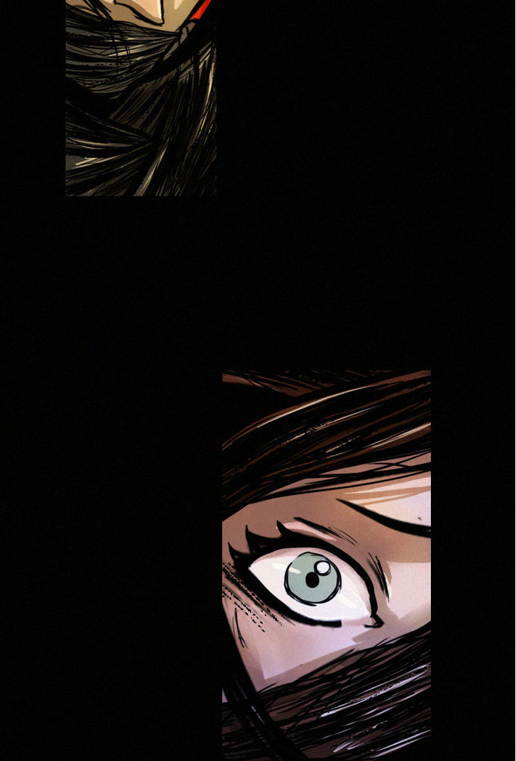 Inarime Chapter 16 page 12 - Chapter 16