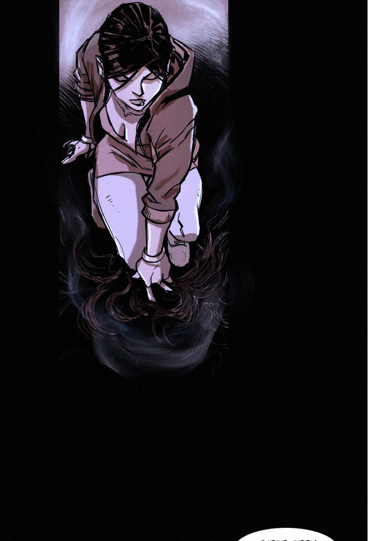 Inarime Chapter 16 page 18 - Chapter 16
