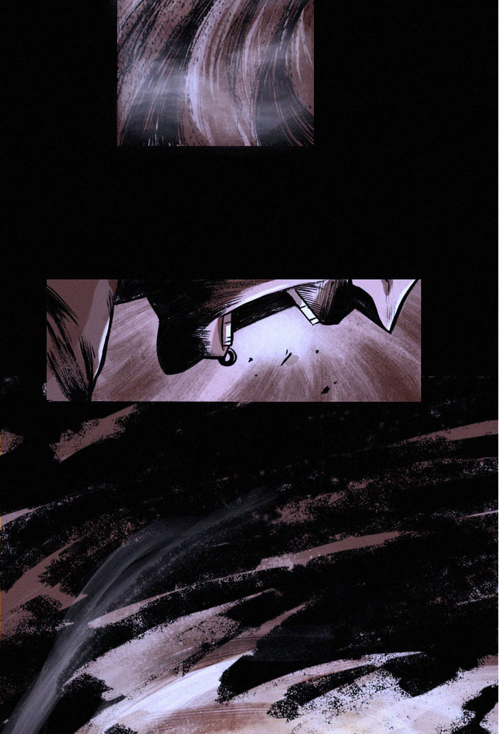 Inarime Chapter 16 page 21 - Chapter 16
