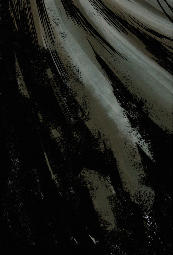 Inarime Chapter 16 page 26 - Chapter 16