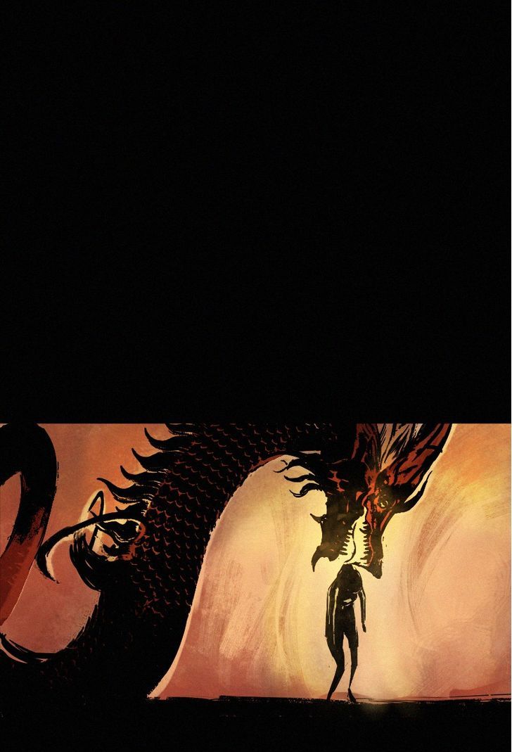 Inarime Chapter 22 page 26 - Chapter 22