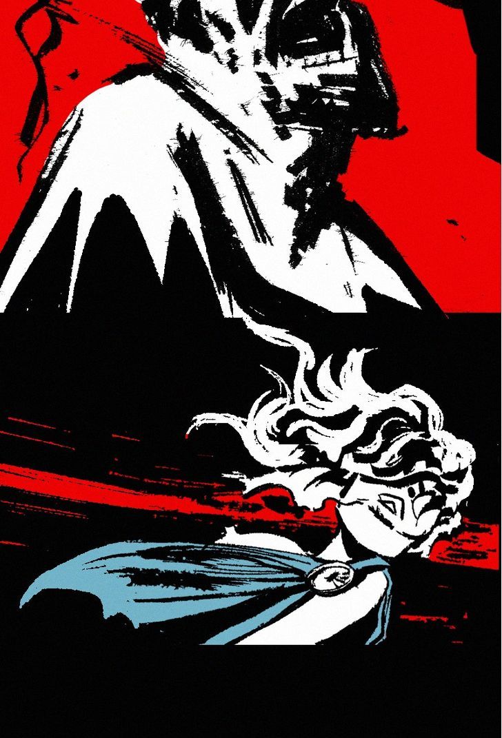 Inarime Chapter 25 page 19 - Chapter 25
