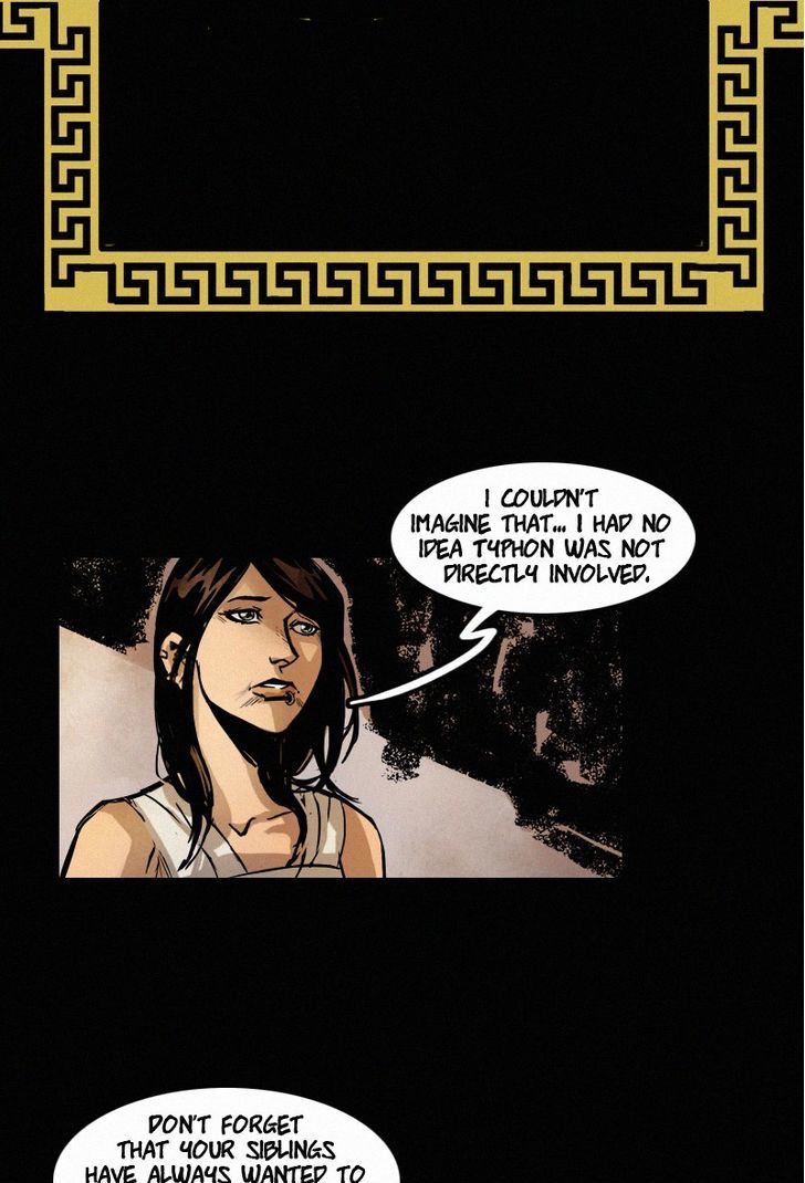 Inarime Chapter 25 page 29 - Chapter 25