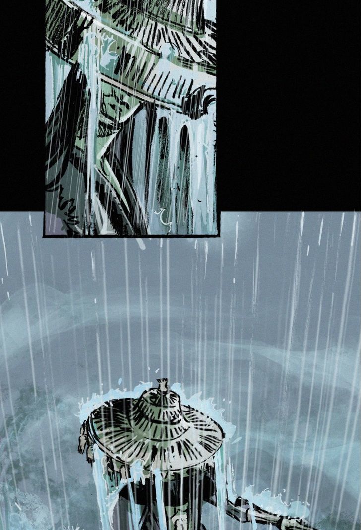 Inarime Chapter 25 page 46 - Chapter 25