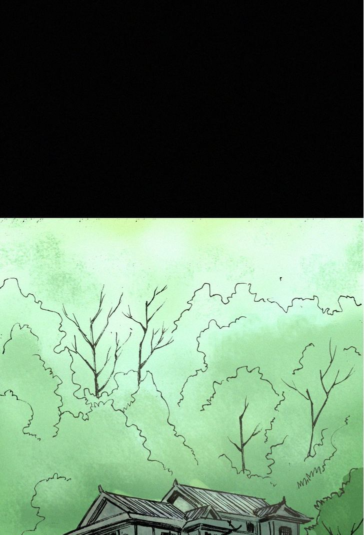 Inarime Chapter 26 page 8 - Chapter 26