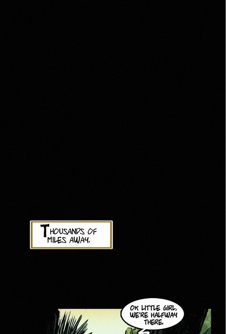 Inarime Chapter 27 page 17 - Chapter 27