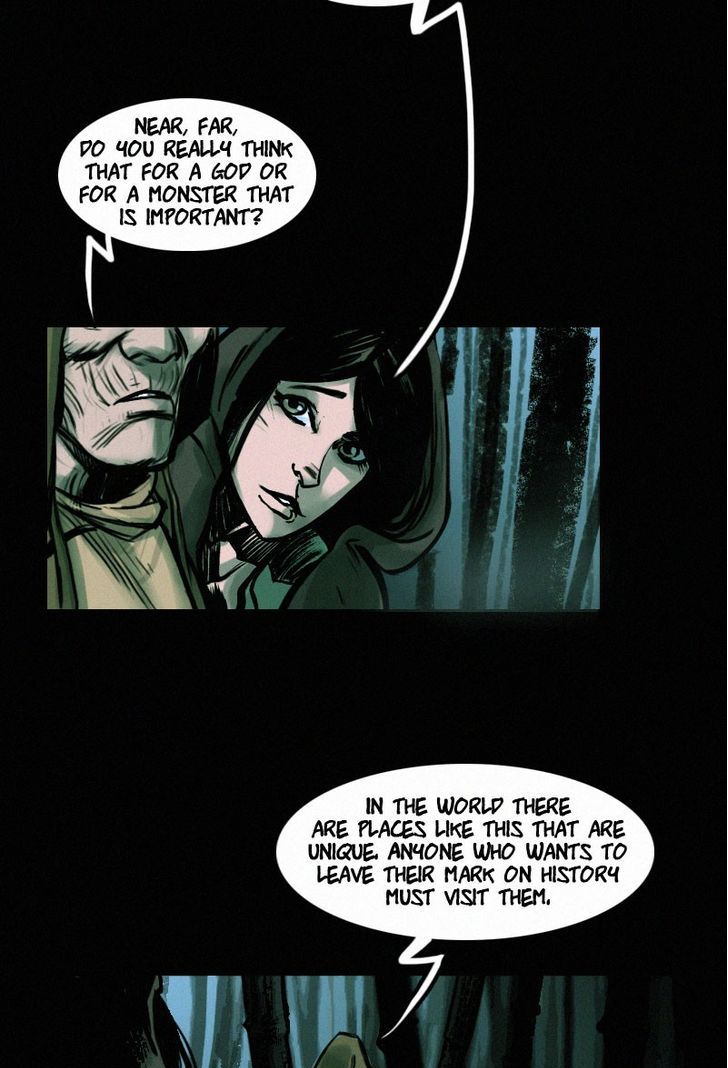 Inarime Chapter 27 page 29 - Chapter 27