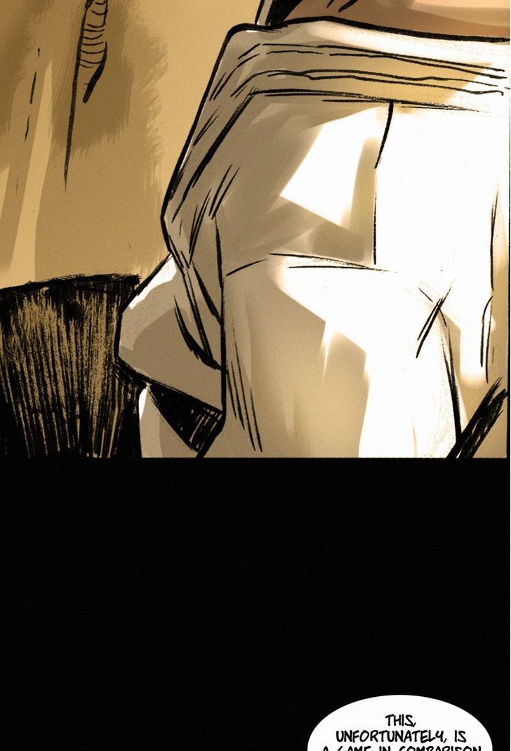 Inarime Chapter 27 page 8 - Chapter 27