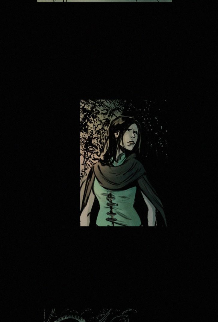 Inarime Chapter 30 page 13 - Chapter 30