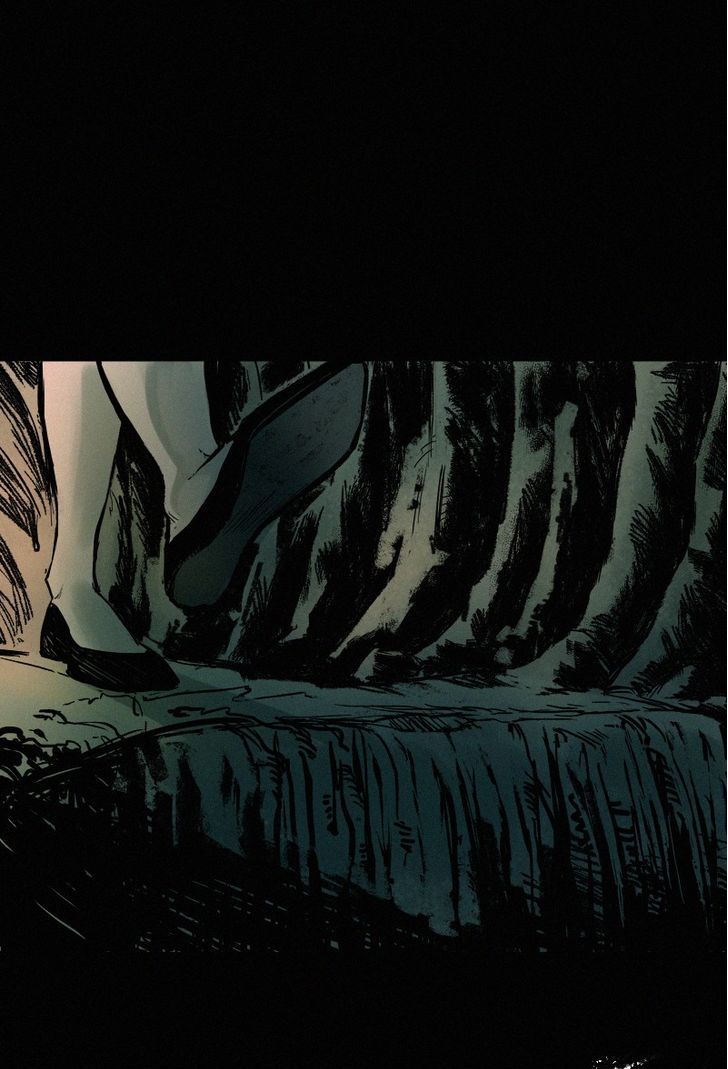 Inarime Chapter 30 page 15 - Chapter 30