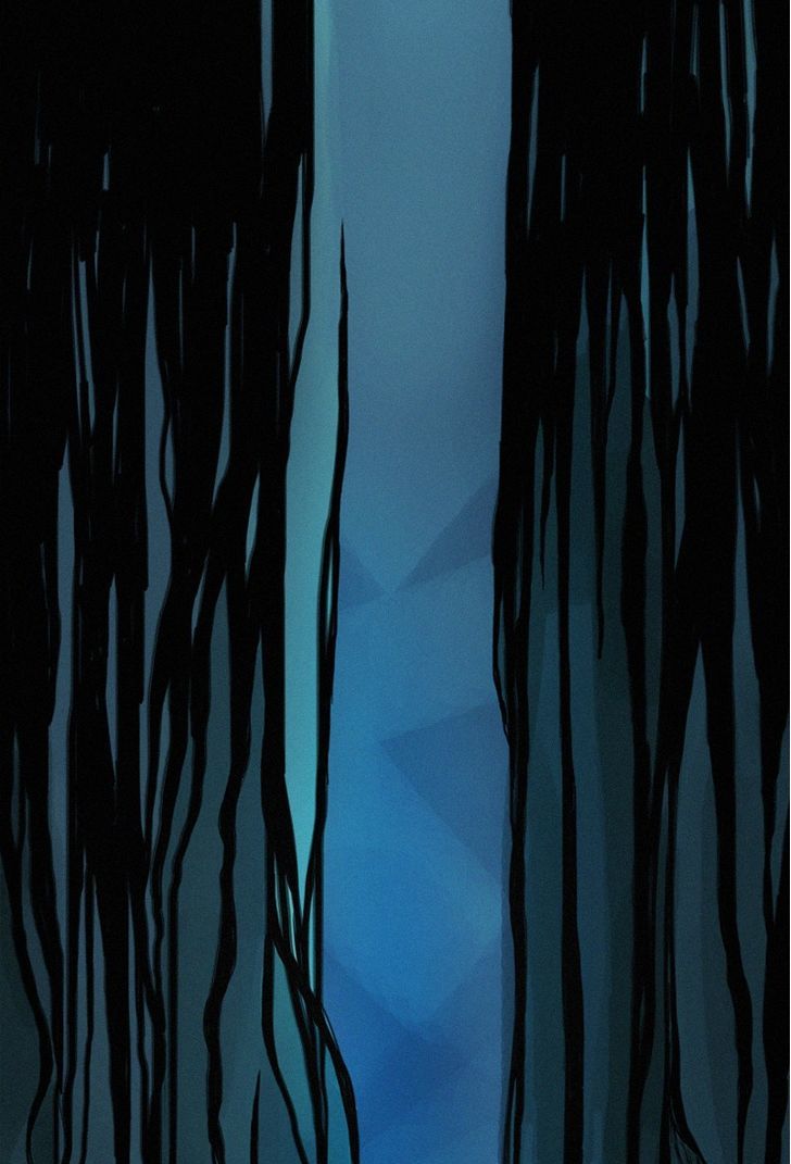Inarime Chapter 30 page 18 - Chapter 30