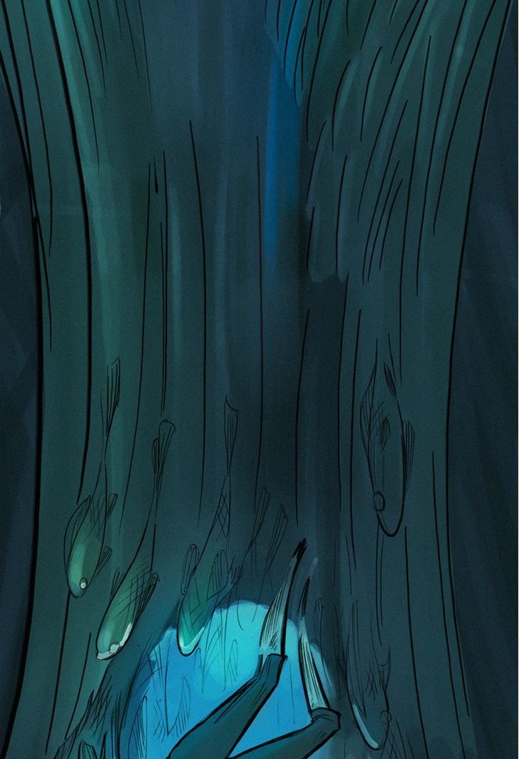 Inarime Chapter 30 page 22 - Chapter 30