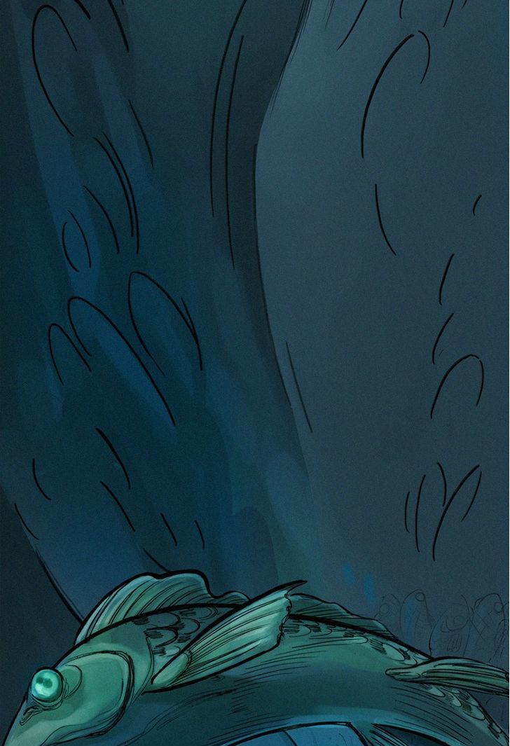 Inarime Chapter 30 page 24 - Chapter 30