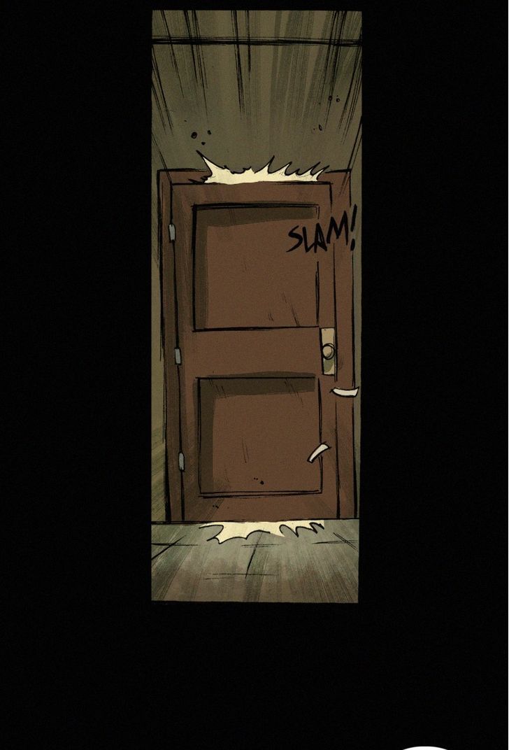 Inarime Chapter 33 page 20 - Chapter 33