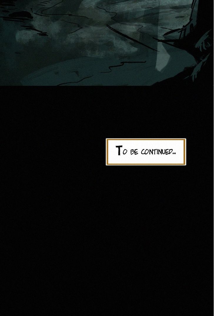 Inarime Chapter 33 page 42 - Chapter 33