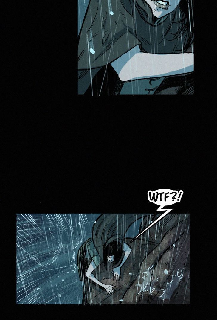 Inarime Chapter 34 page 12 - Chapter 34