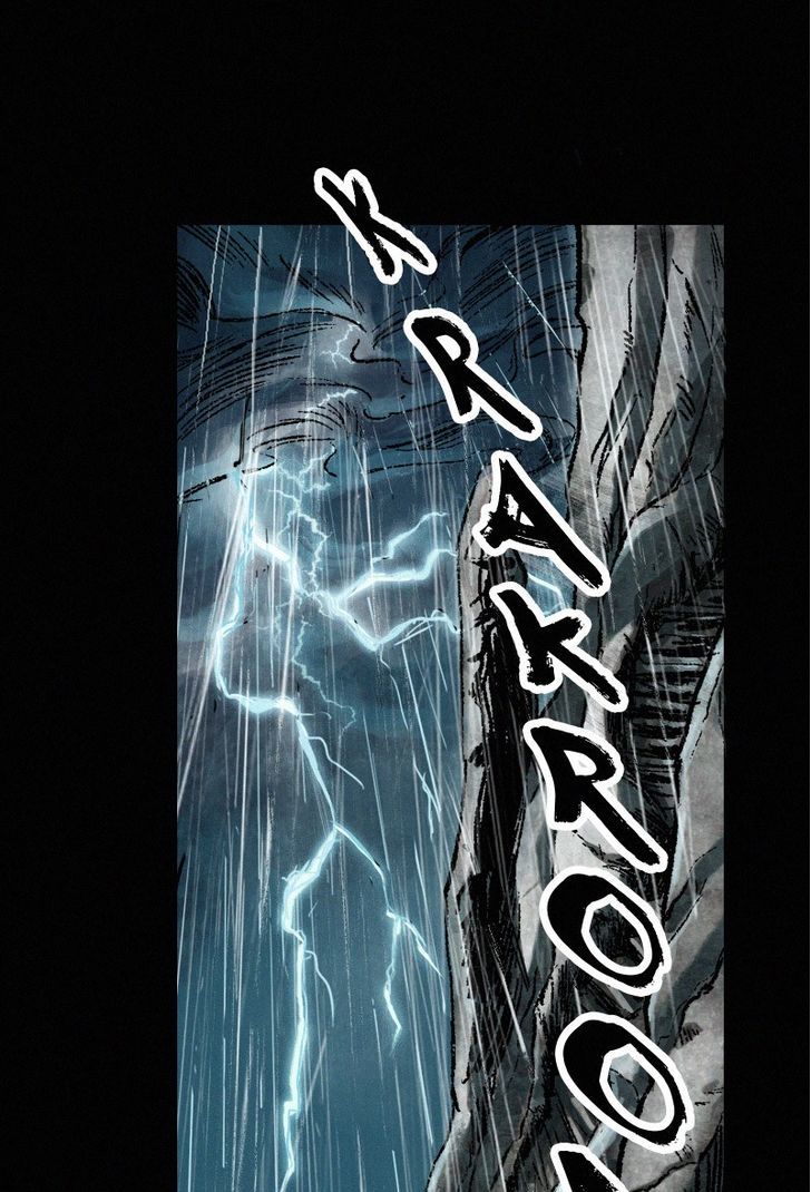Inarime Chapter 34 page 15 - Chapter 34