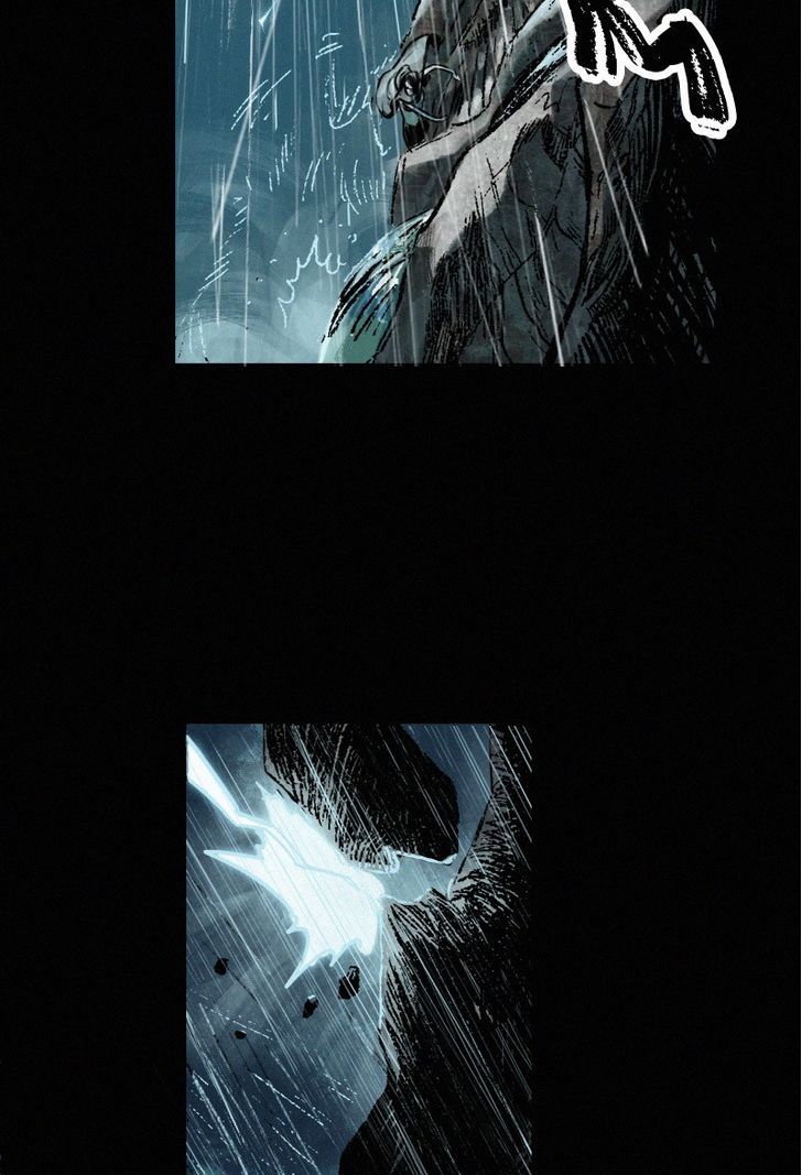 Inarime Chapter 34 page 16 - Chapter 34