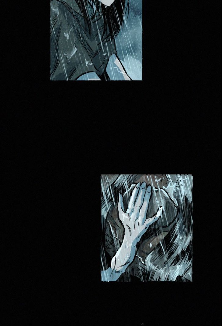 Inarime Chapter 34 page 22 - Chapter 34