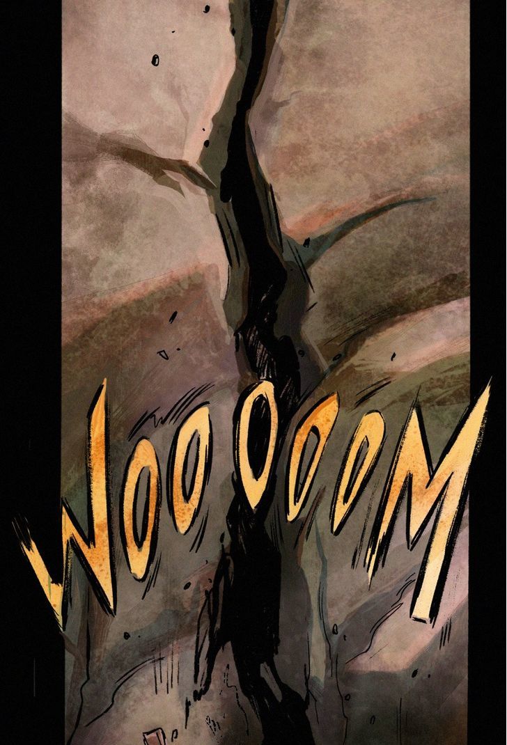 Inarime Chapter 34 page 40 - Chapter 34