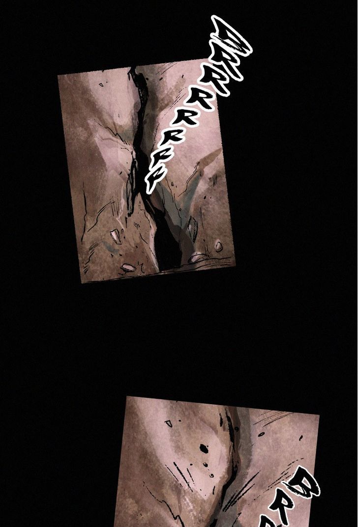 Inarime Chapter 34 page 42 - Chapter 34