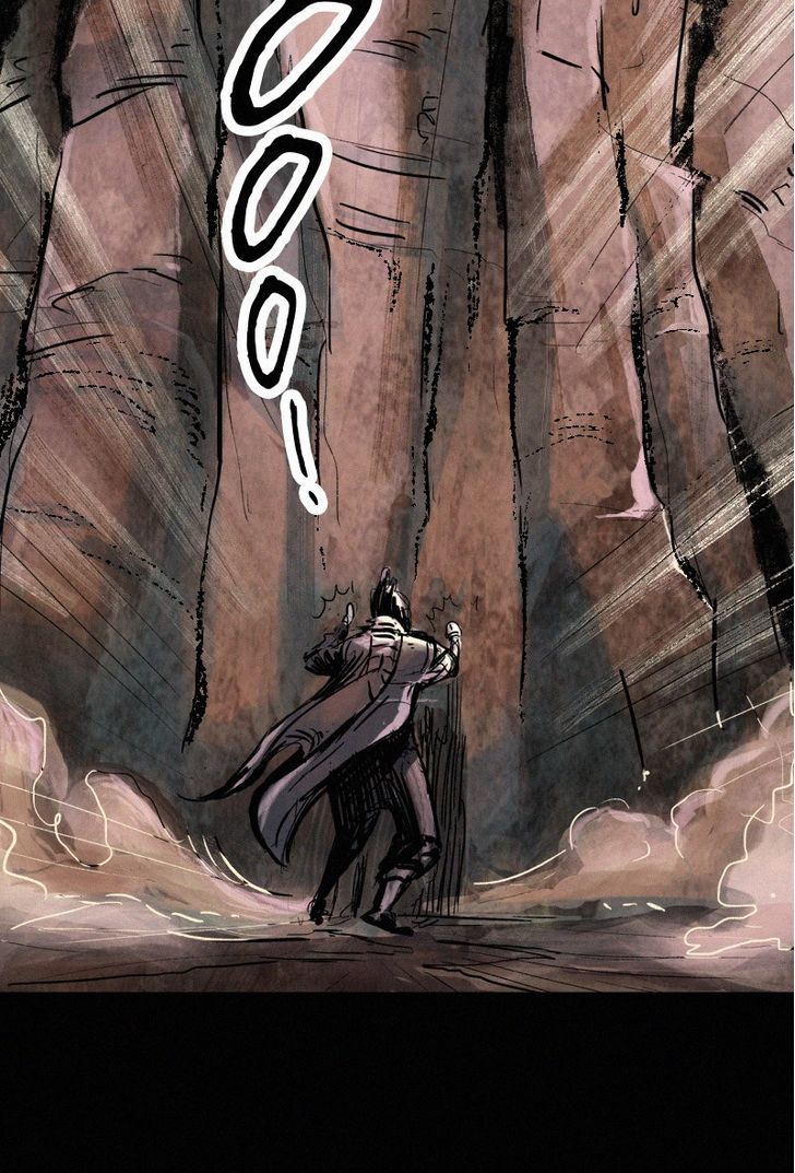 Inarime Chapter 34 page 44 - Chapter 34
