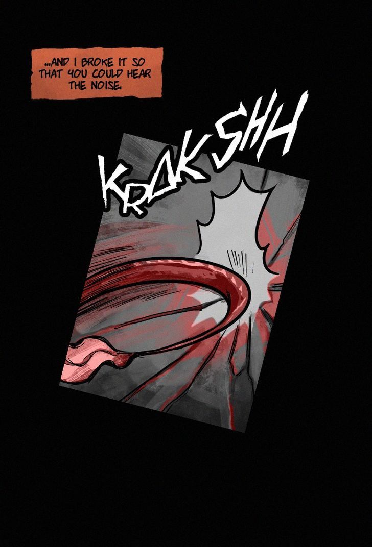 Inarime Chapter 39 page 13 - Chapter 39